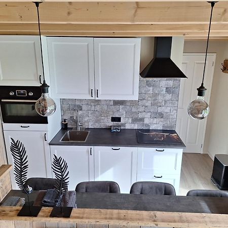 Lange Heide Apartment Otterlo Luaran gambar